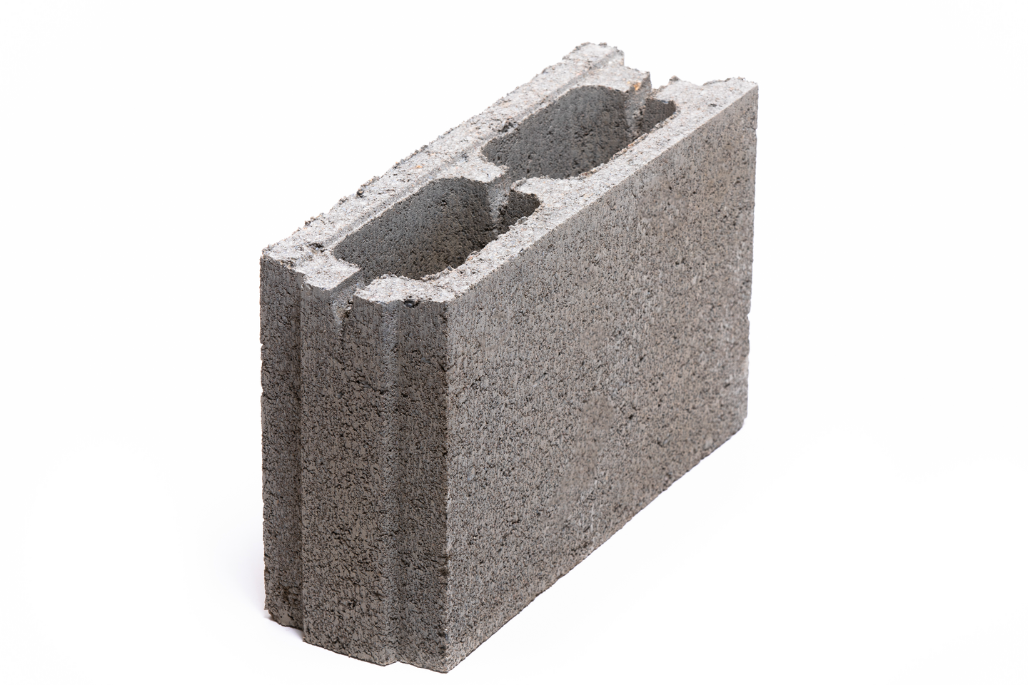 Väliseinäharkko Lakka VSH-100PRO