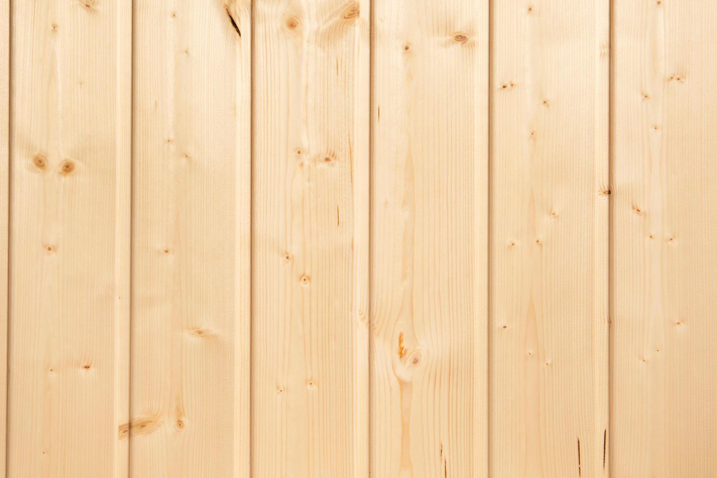 Sisustuspaneeli Goodiy 14x95x3870 STP päätypontattu TK/OK