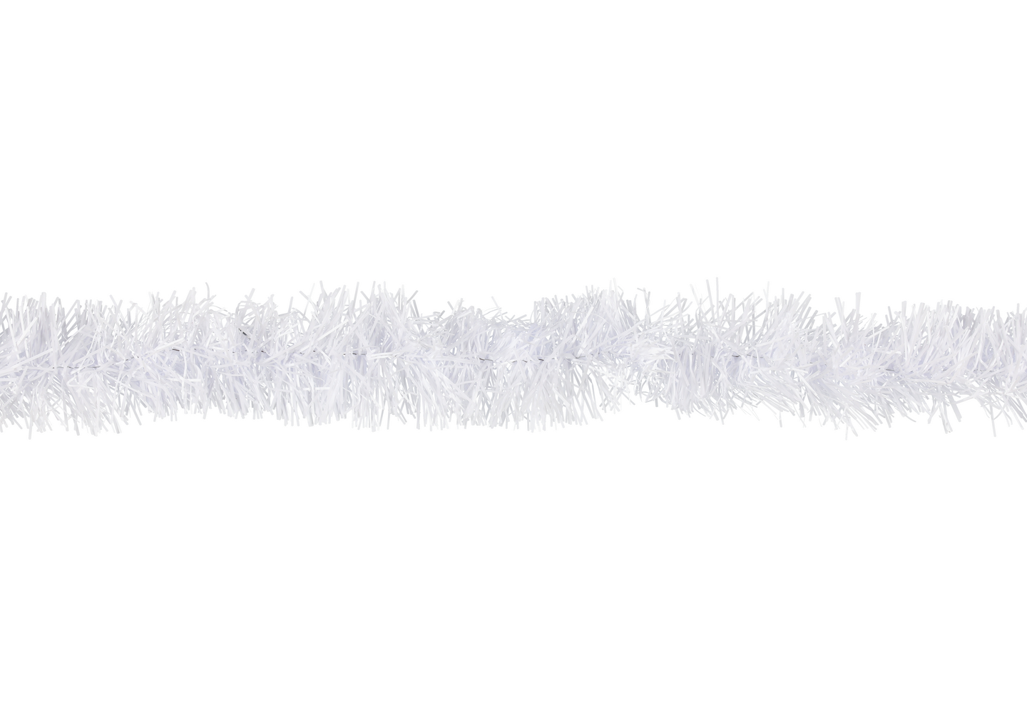 Kuusenpunos Winteria 4 m värilajitelma