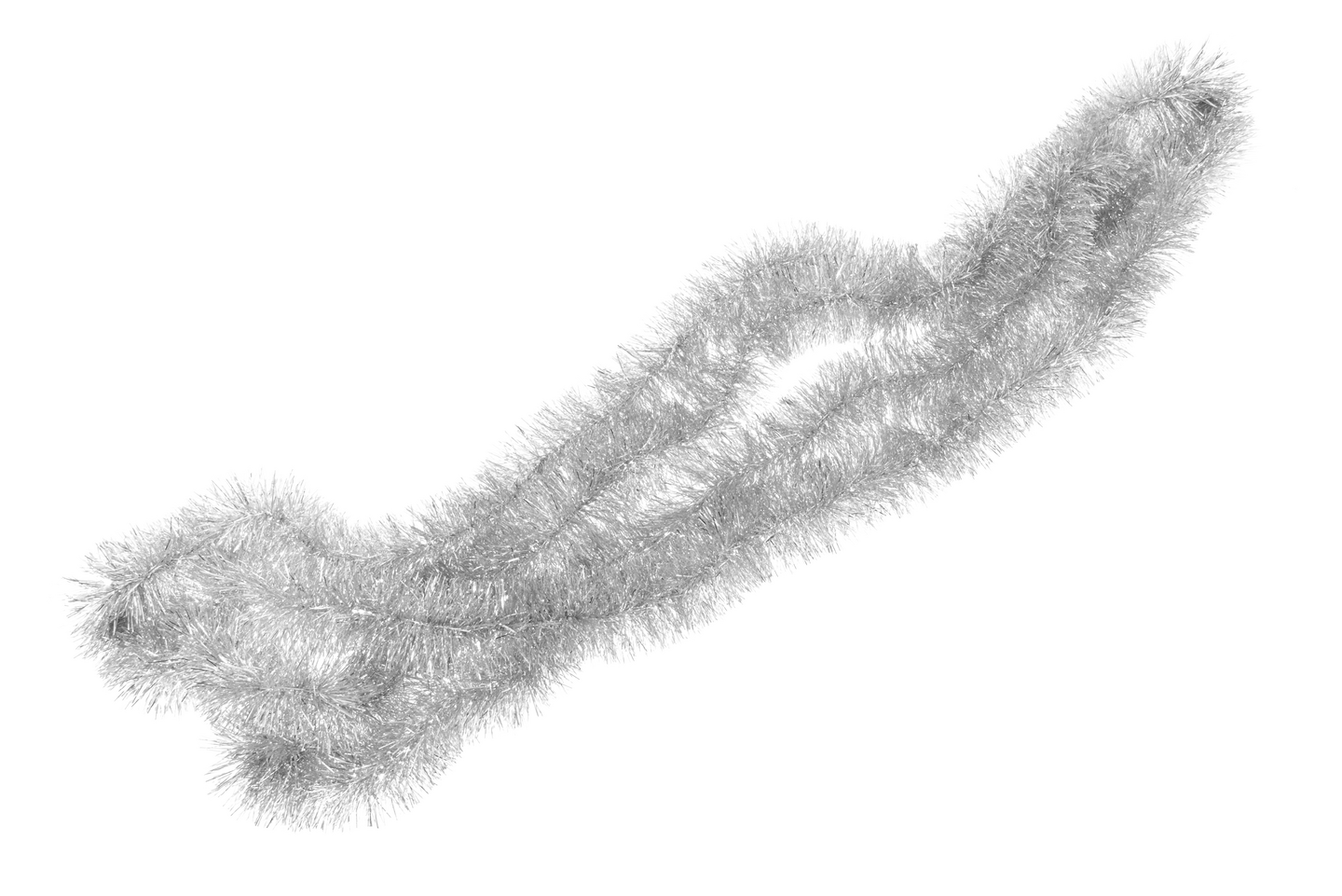 Kuusenpunos Winteria 4 m värilajitelma