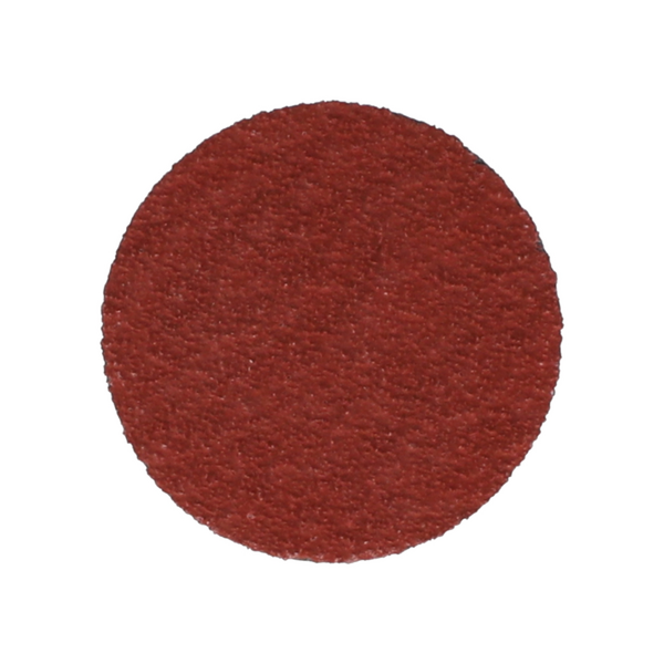 Pikakiekko Mirka 38mm CER 80 100kpl