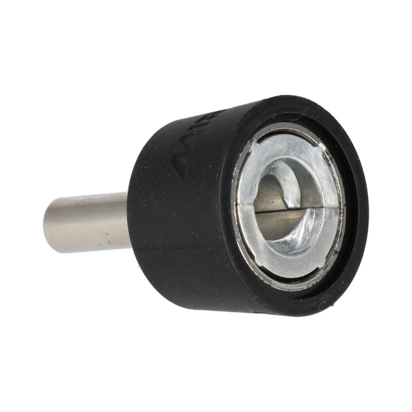 Pikakiekon pidike Mirka 25-32mm 6x20mm karallinen