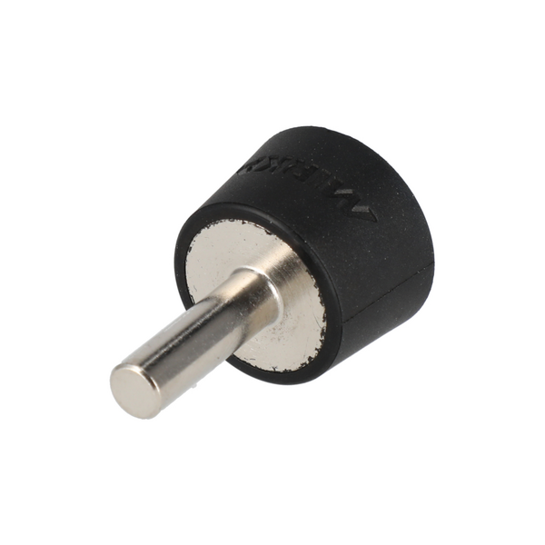 Pikakiekon pidike Mirka 25-32mm 6x20mm karallinen