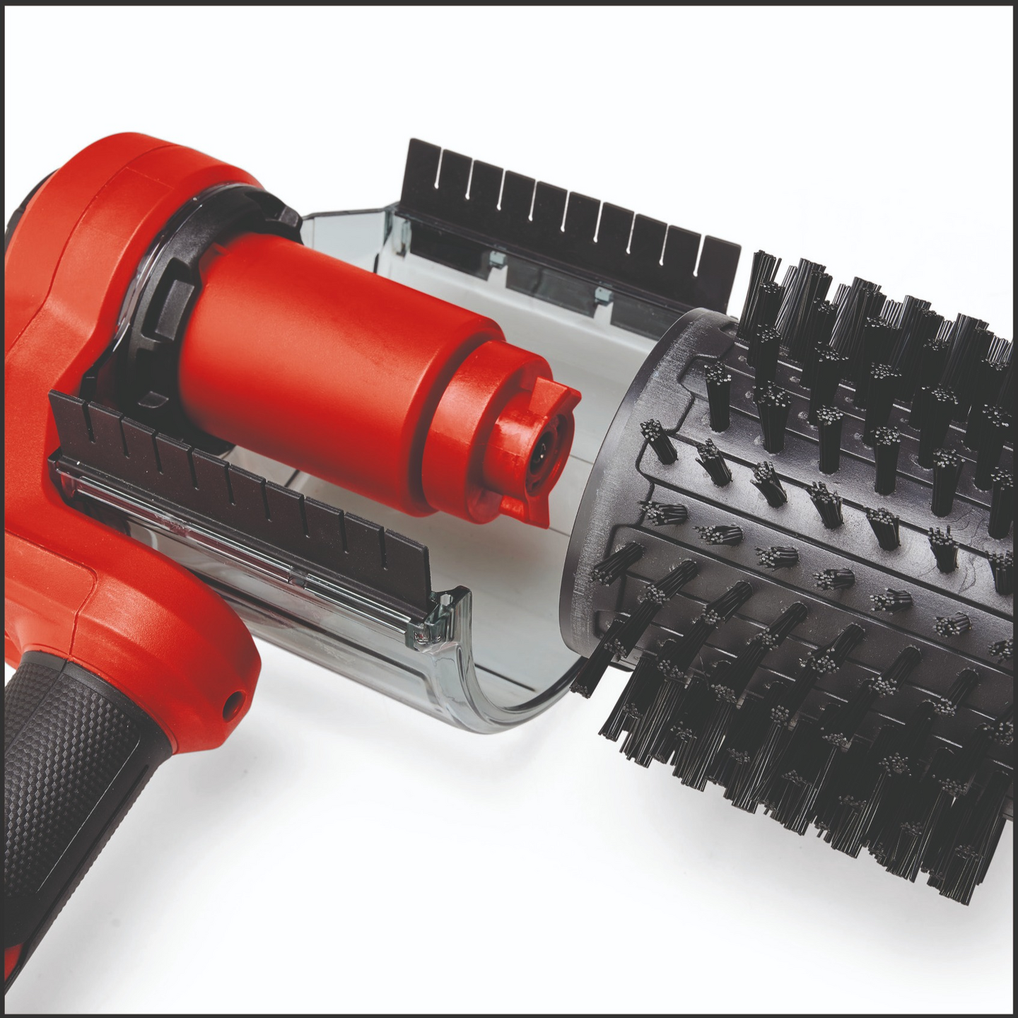 Akkuharjapesuri Einhell Power X-Change Picobella 18/90