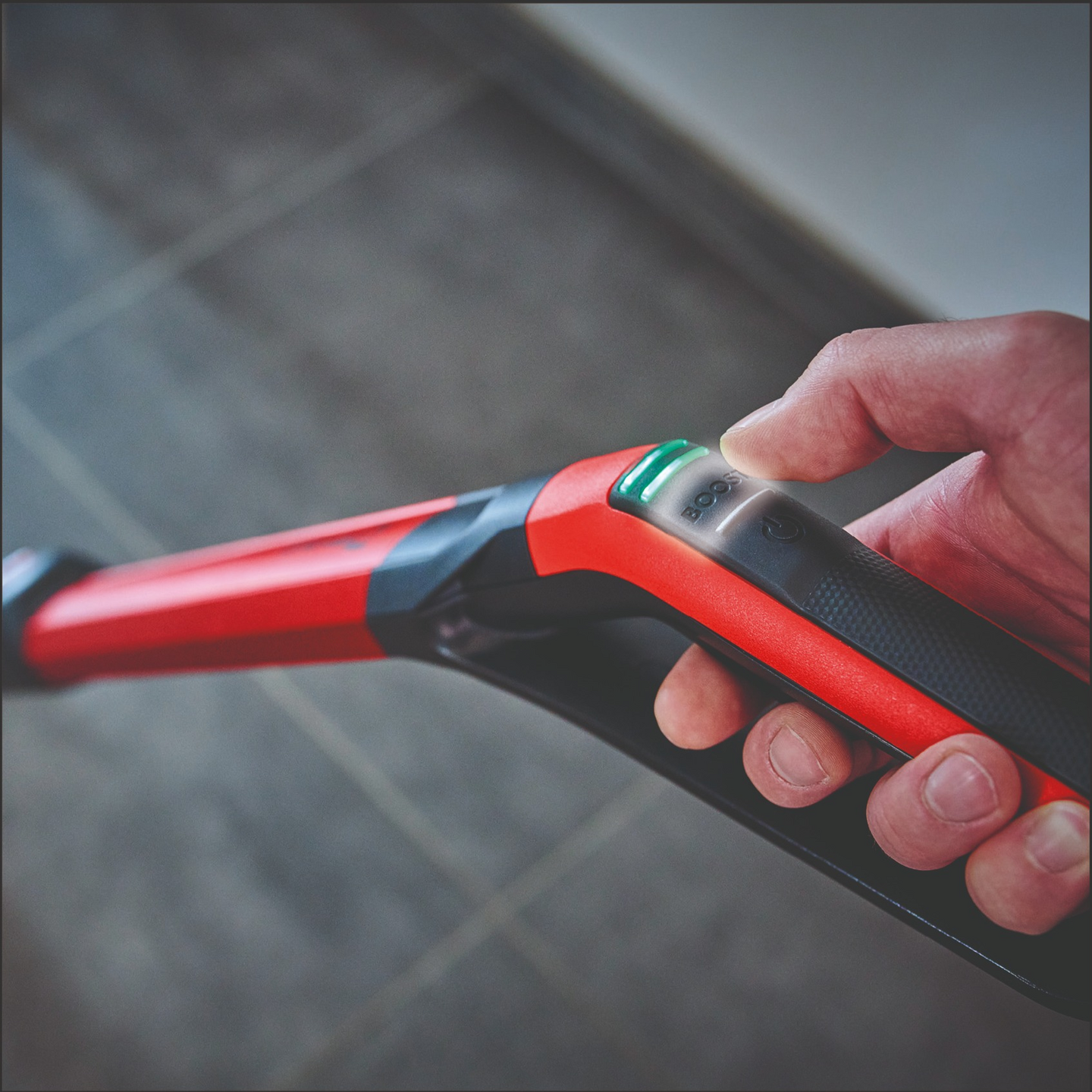 Akkulattiapesuri Einhell Power X-Change Cleanexxo