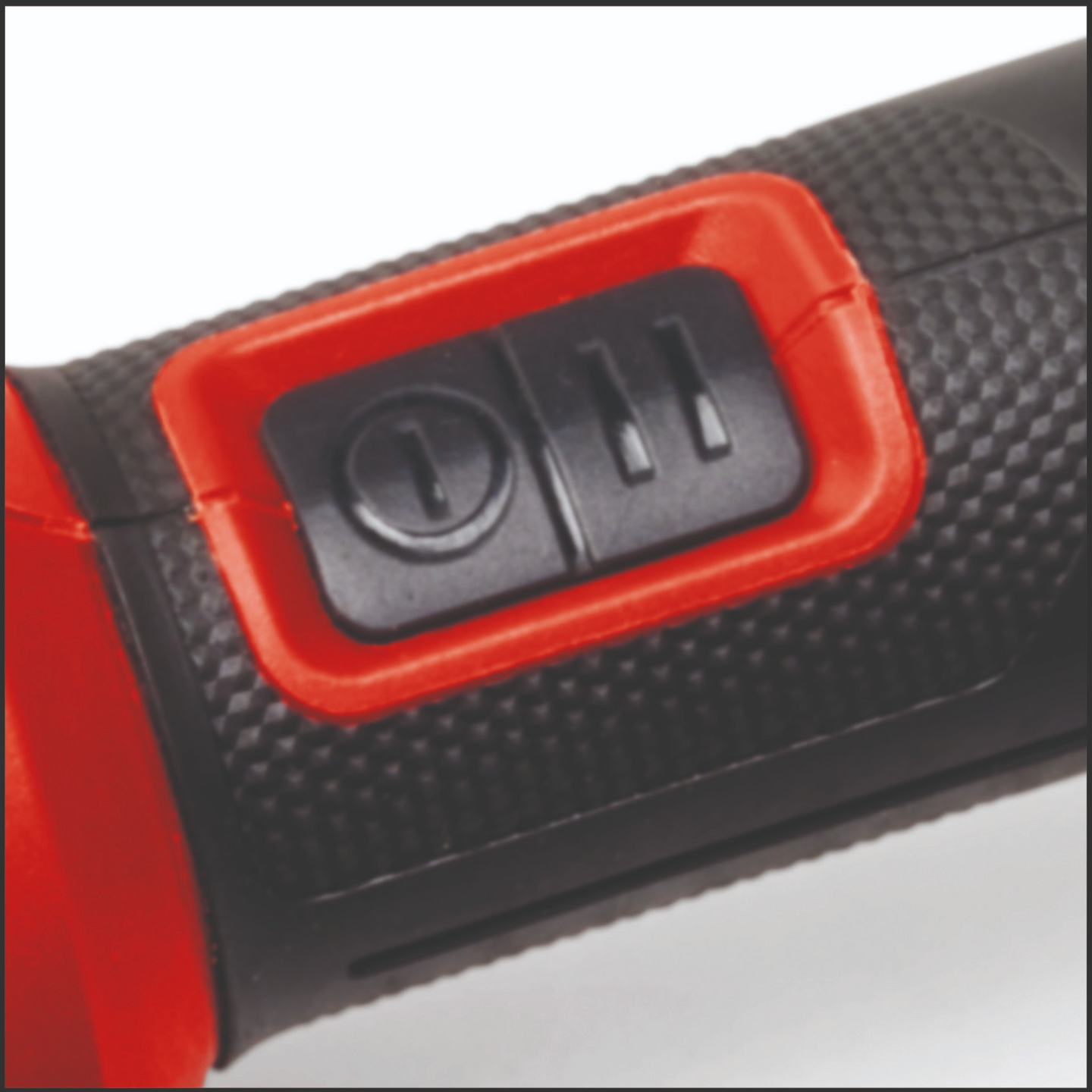 Akkuharjapesuri Einhell Power X-Change Picobella 18/90