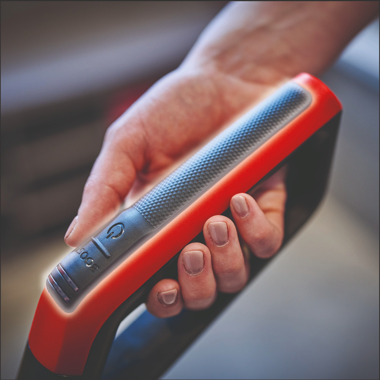 Akkulattiapesuri Einhell Power X-Change Cleanexxo