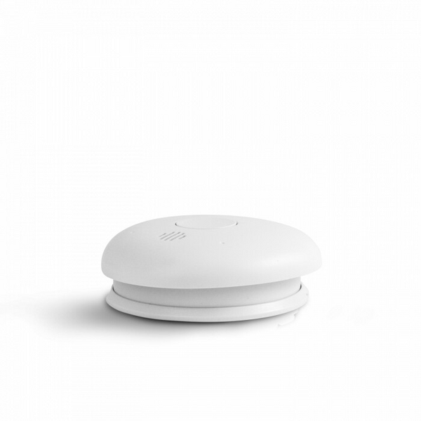 Optinen palovaroitin Housegard SA701 10-vuoden paristo, 20 kpl