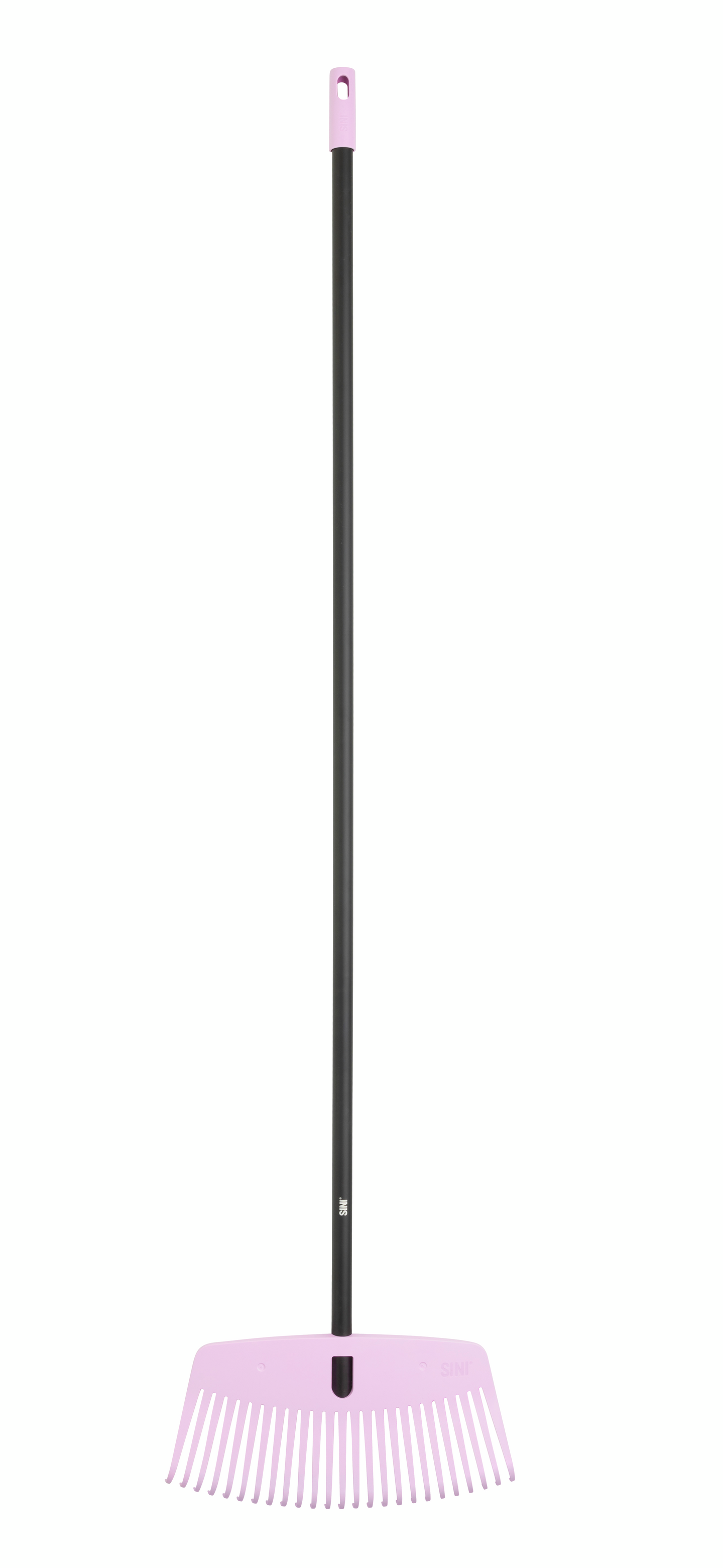 Harava Sini Roosa nauha 42cm