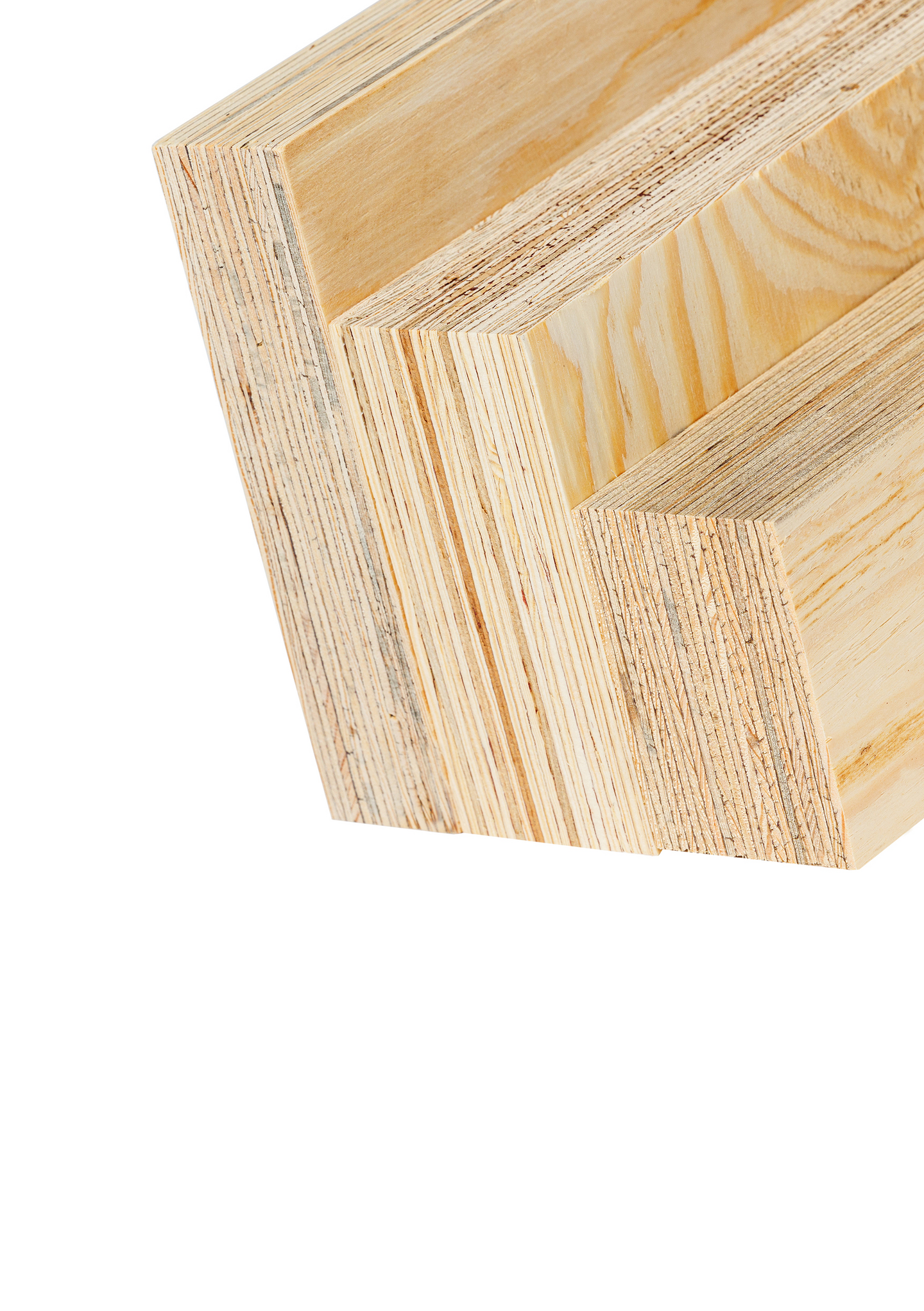 LVL-palkki VMG P48 51x200x12000