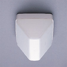 Yleisvalaisin Ensto AVR71 1x60W A60/E27