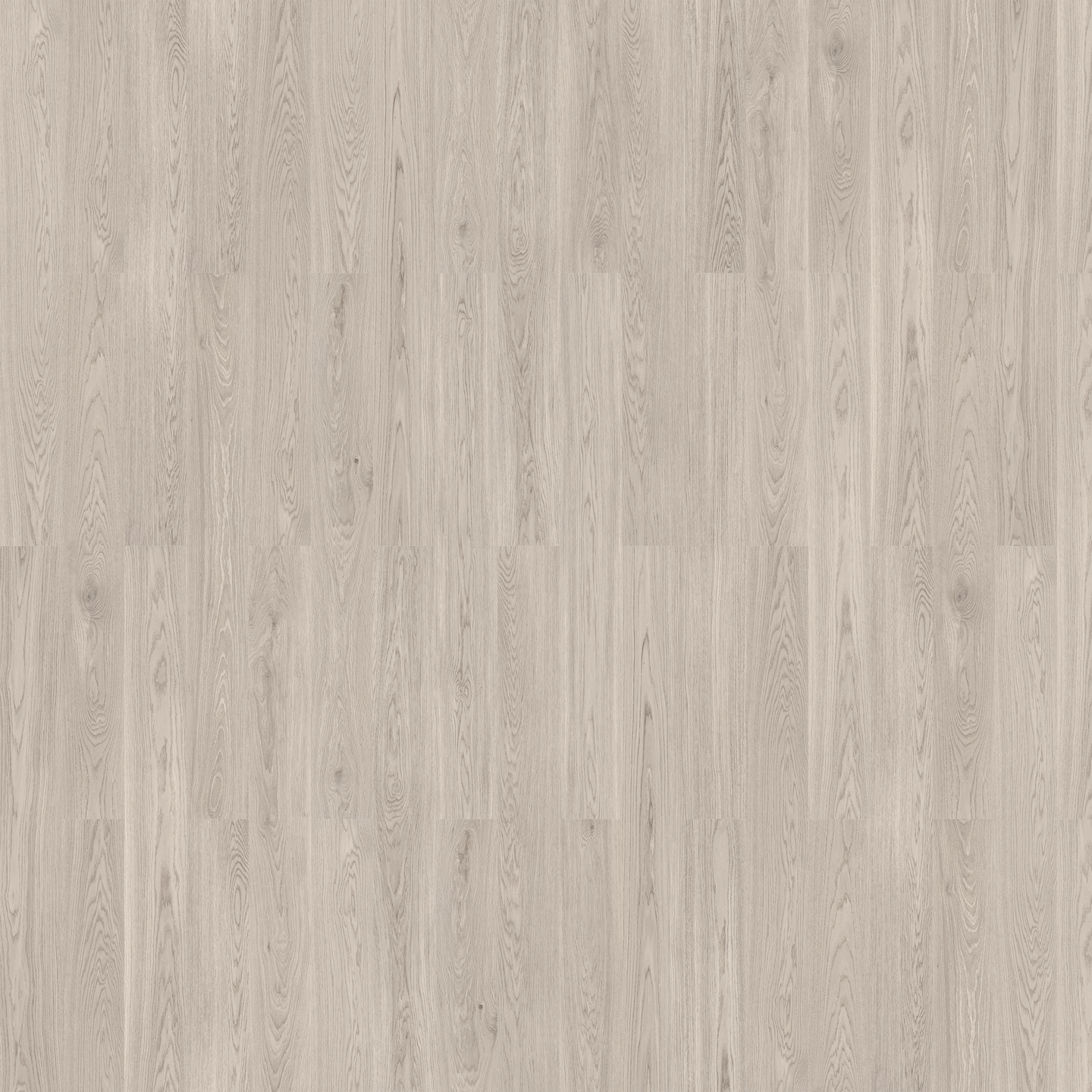 CORKFL CELLO WOOD BLACK FOREST OAK LIGHT 1,806M2