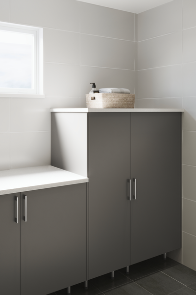 HANDTAG SVEDBERGS FORMA NO5 KROM CC 128