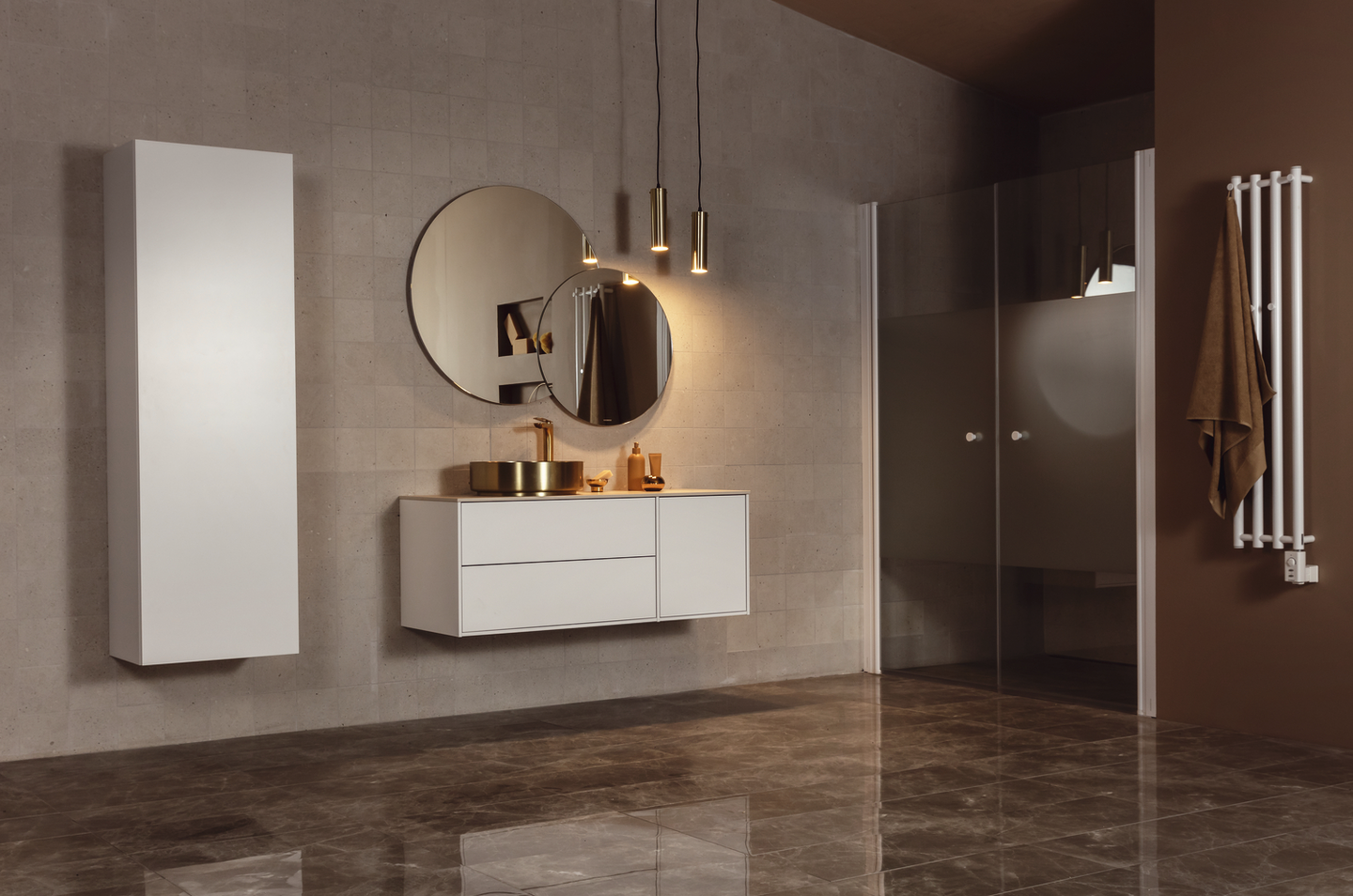 TVÄTTSTÄLLSBLANDARE SVEDBERGS EJER FRI, BORSTAD MÄSSING 1GR 27X8X37