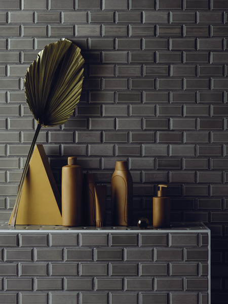 ELPATRON SVEDBERGS 300W KROM