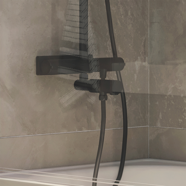 BADKAR SVEDBERGS EMALJ 160X70 INKL, STÄLLNING, FAST HALVFRONT 3SID