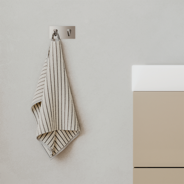 UNDERDEL SVEDBERGS INTRO SAND 2LÅD INTHT, 55X35X50CM