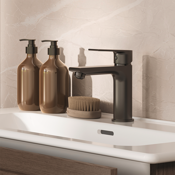 Allaskaappi Svedbergs Poem vedinlista 2 laatikkoa