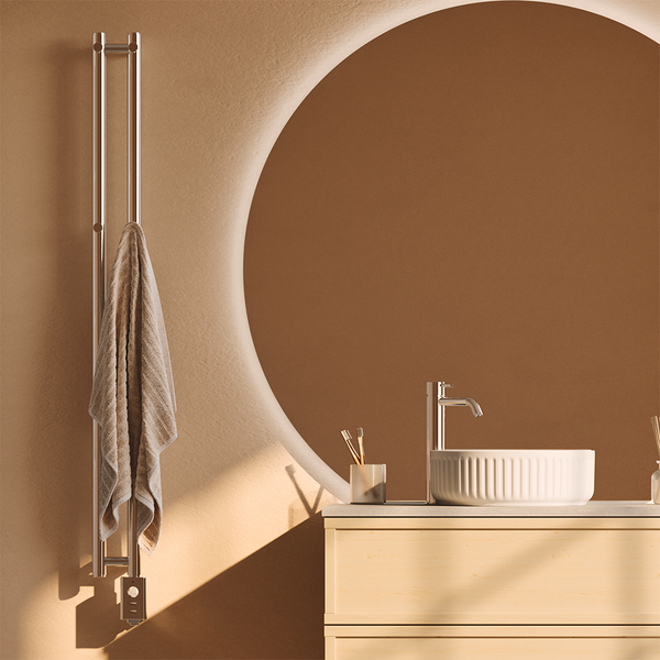 Allaskaappi Svedbergs Poem Kehys 2 laatikkoa ja push open