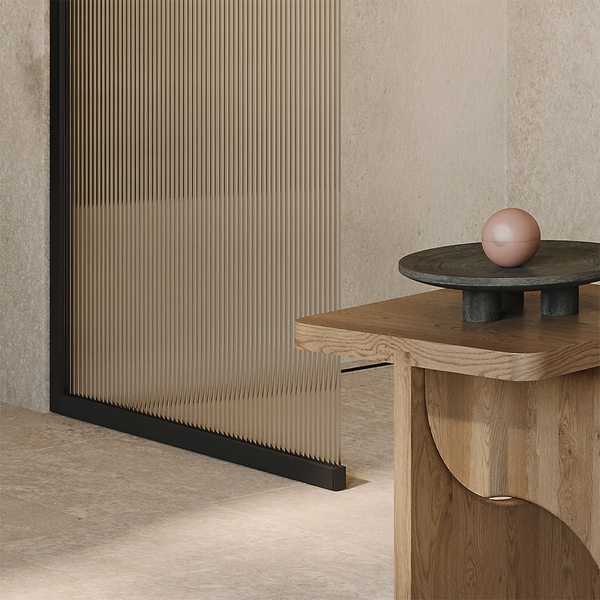 LANGFOSS S-VÄGG RA/FA 90 SV MA /LINJG