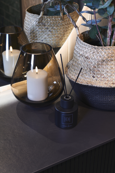 Pöytätaso Svedbergs Sirius 160x45 vasen Epos