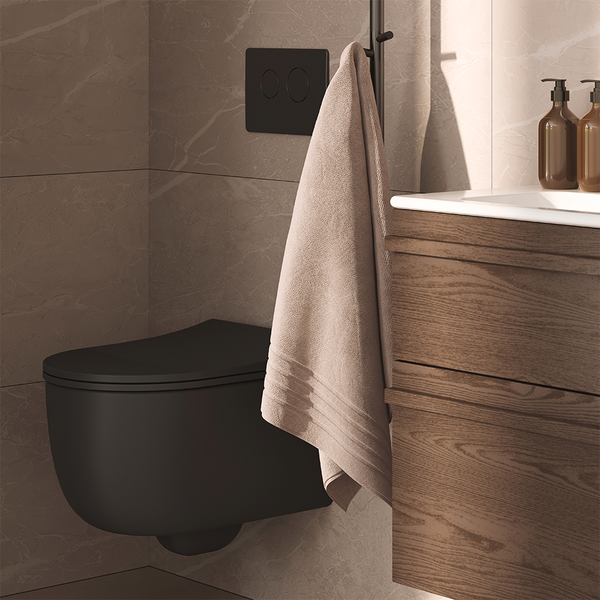 Allaskaappi Svedbergs Poem vedinlista 2 laatikkoa