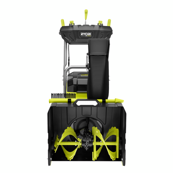 Akkulumilinko Ryobi RY36STX56A-250 36V Max Power 2x5,0Ah