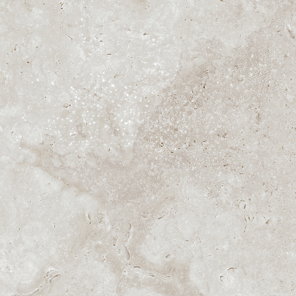 KLINKER GOLVABIA CAPELLA SILVER 60X60