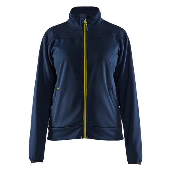 College Blåkläder Naisten 339425268633