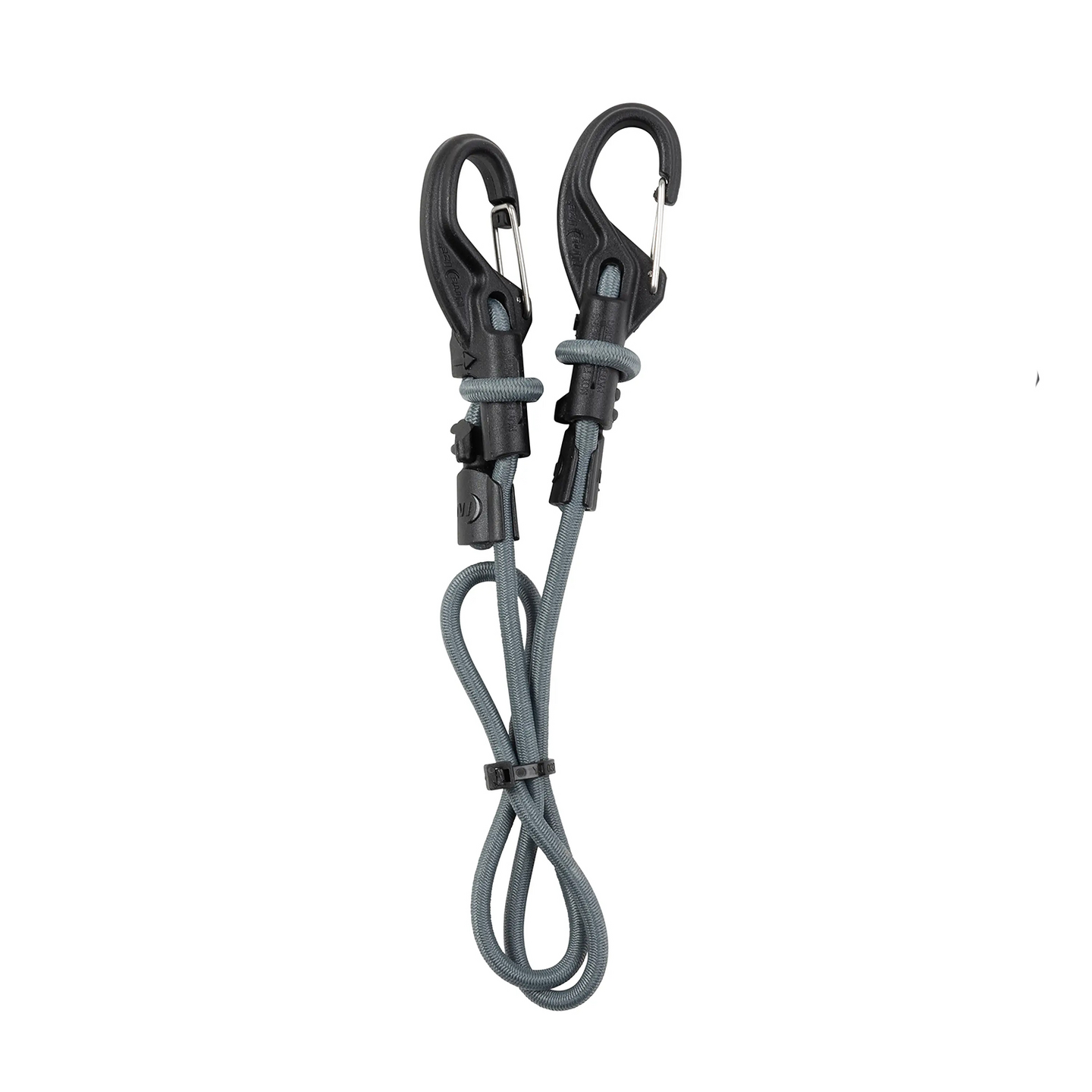 Mustekala Nite Ize KnotBone #9, 25 - 122 cm mustekala