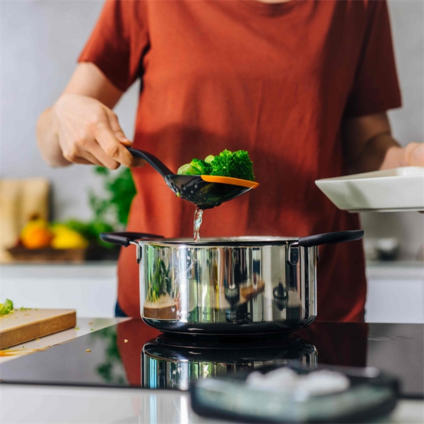 HÅLSLEV FISKARS FUNCTIONAL FORM 29,6CM