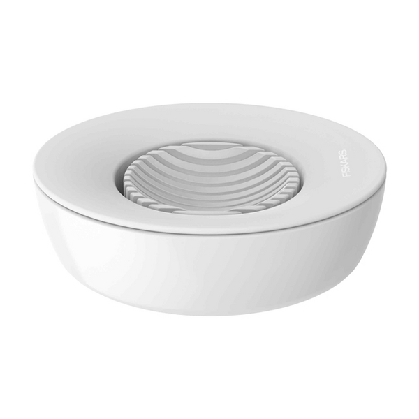 ÄGGSKIVARE FISKARS FF