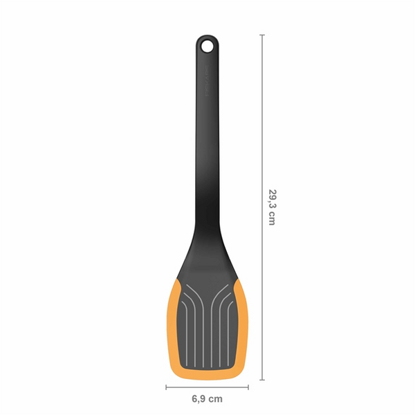 STEKSPADE FISKARS FUNCTIONAL FORM 29CM