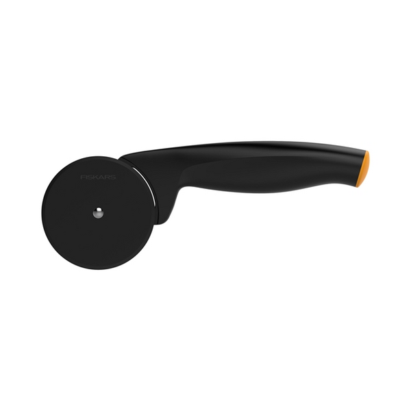 PIZZASKÄRARE FISKARS FUNCTIONAL FORM