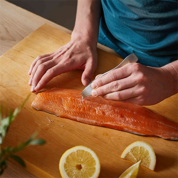 LAXTÅNG FISKARS FUNCTIONAL FORM