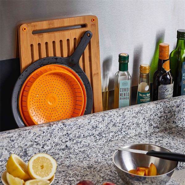 DURKSLAG FISKARS FUNCTIONAL FORM