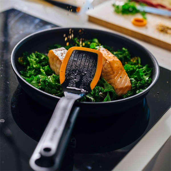 STEKSPADE FISKARS FUNCTIONAL FORM 29CM