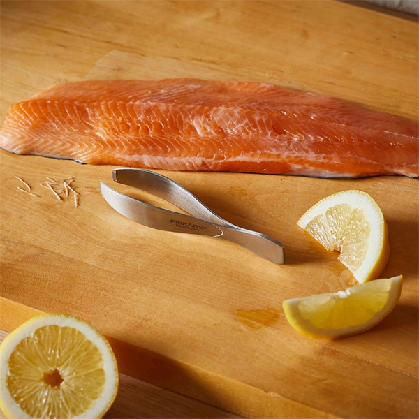 LAXTÅNG FISKARS FUNCTIONAL FORM