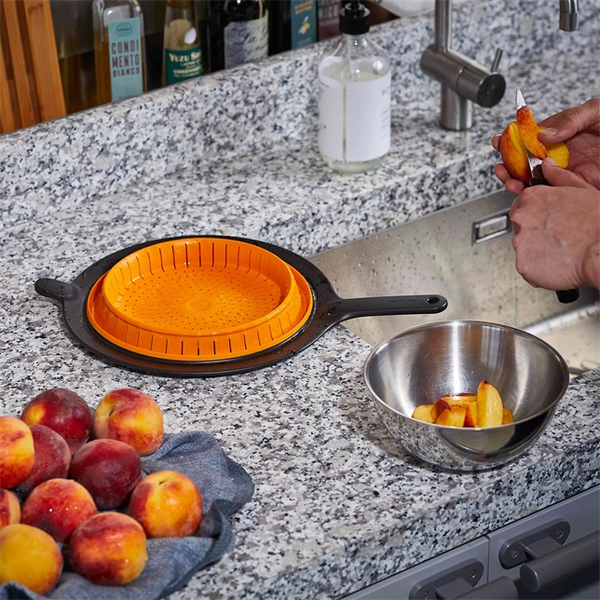 DURKSLAG FISKARS FUNCTIONAL FORM