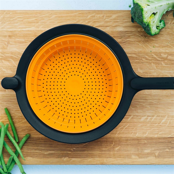 DURKSLAG FISKARS FUNCTIONAL FORM