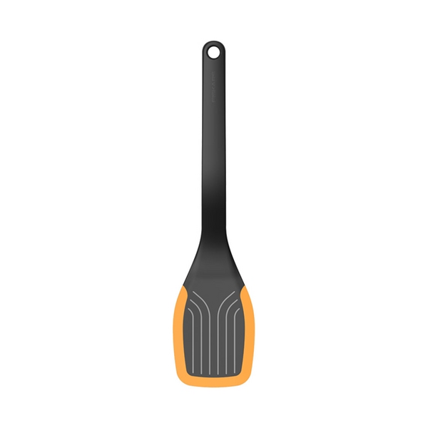 STEKSPADE FISKARS FUNCTIONAL FORM 29CM