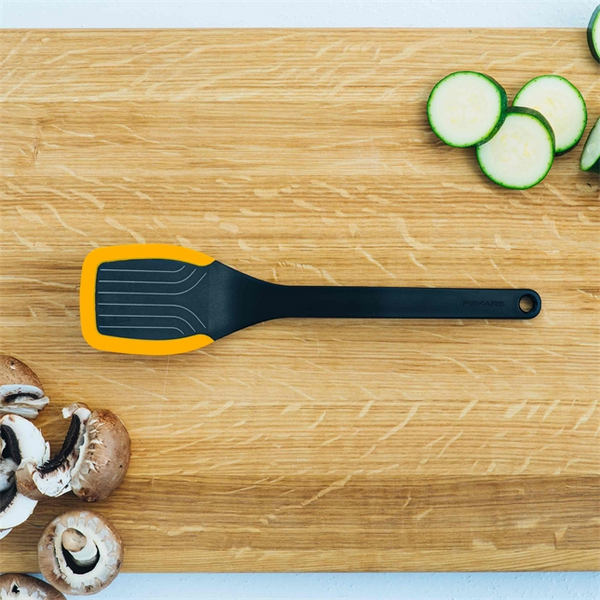 STEKSPADE FISKARS FUNCTIONAL FORM 29CM