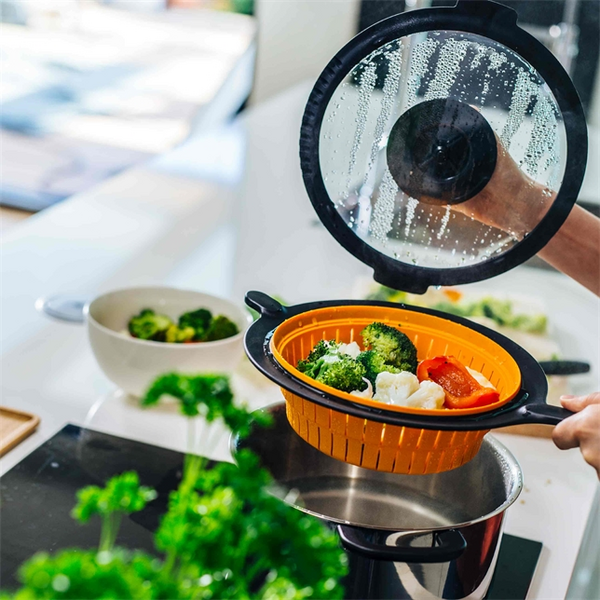 DURKSLAG FISKARS FUNCTIONAL FORM