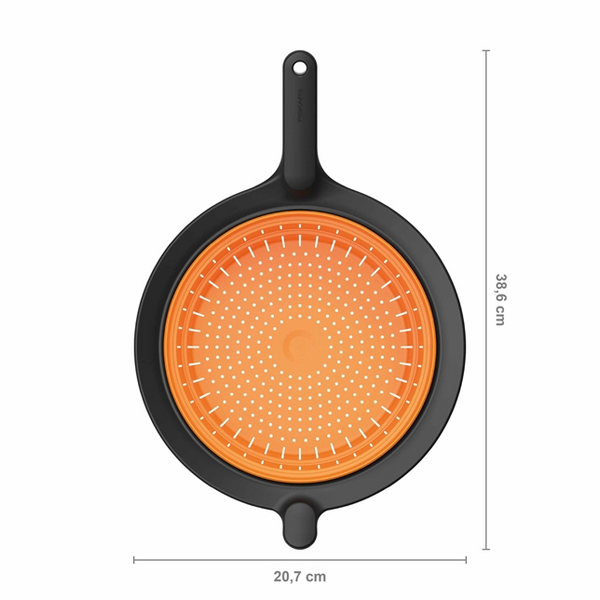 DURKSLAG FISKARS FUNCTIONAL FORM