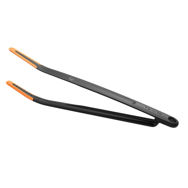TÅNG FISKARS FUNCTIONAL FORM 28,7CM