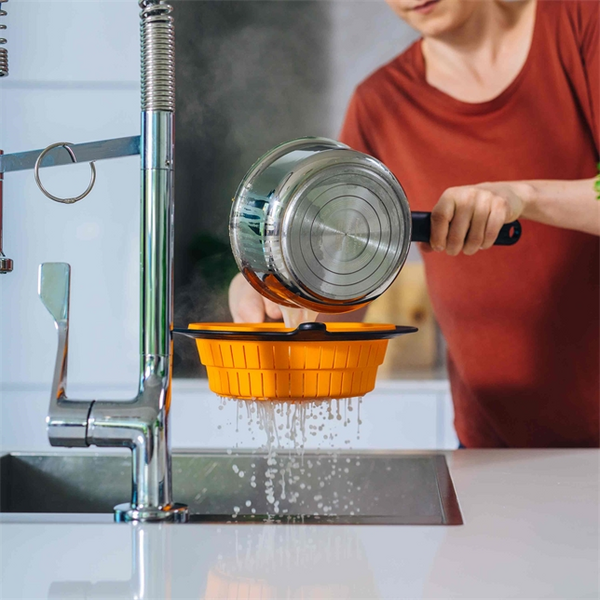 DURKSLAG FISKARS FUNCTIONAL FORM