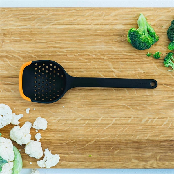 HÅLSLEV FISKARS FUNCTIONAL FORM 29,6CM