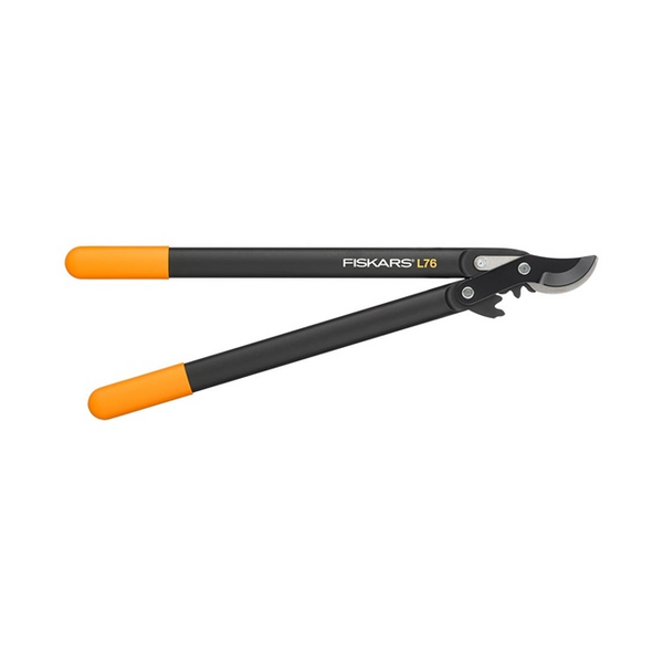 GRENSAX FISKARS POWERGEAR L76 SS M POWERGEAR