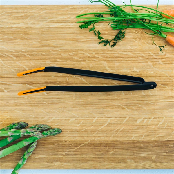 TÅNG FISKARS FUNCTIONAL FORM 28,7CM