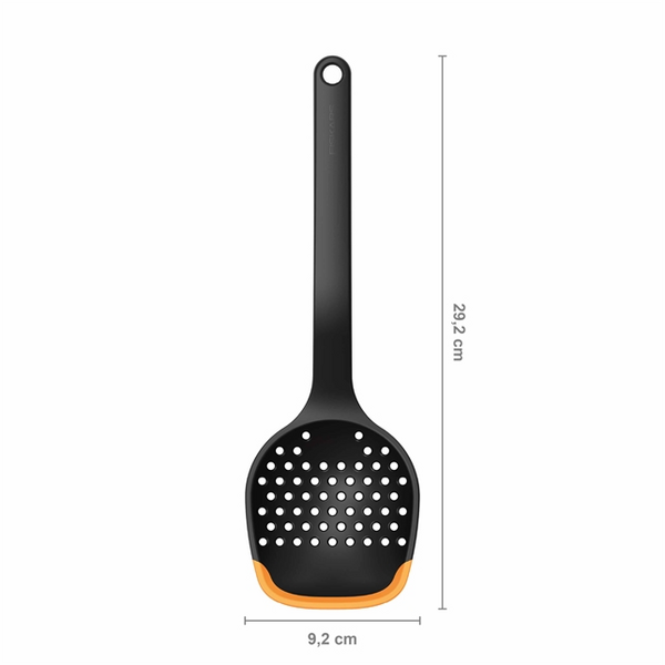 HÅLSLEV FISKARS FUNCTIONAL FORM 29,6CM